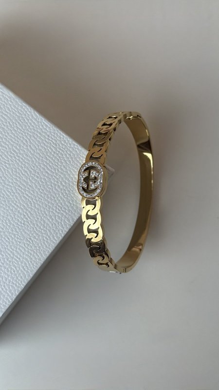 اسوارة-Gucci -كفالة سنتين على اللون